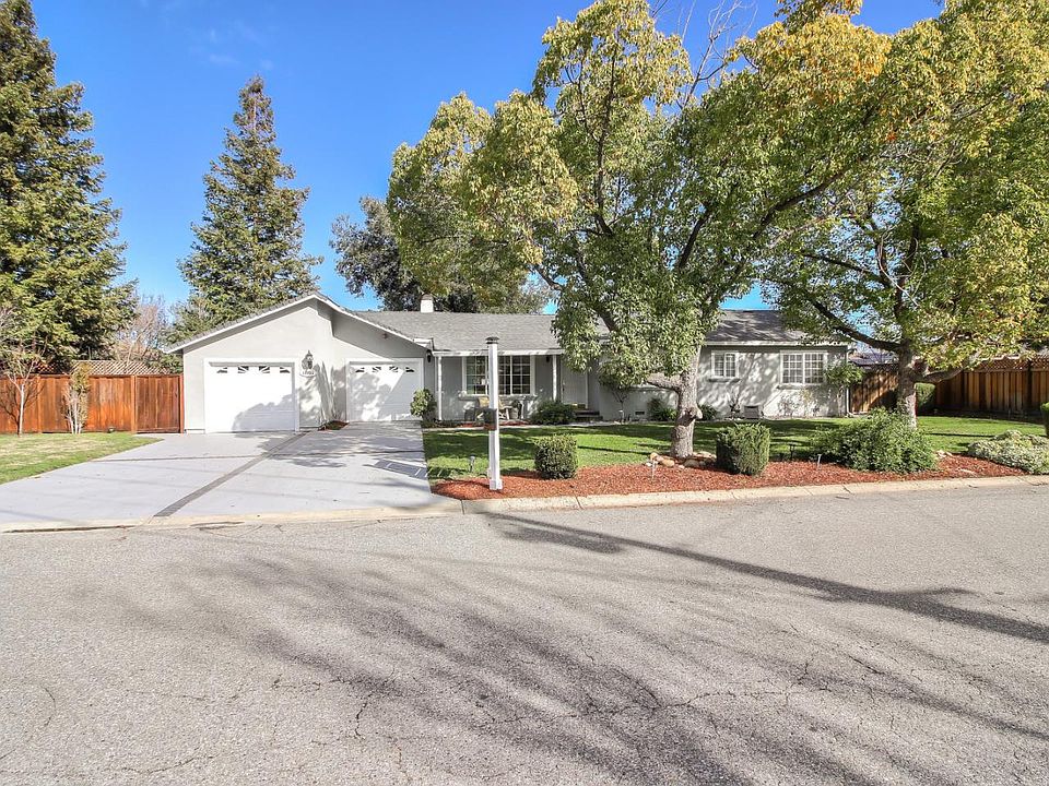 1st image of 18955 McFarland Ave