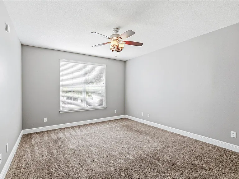 3105 Mist Flower Rd — Photo 21