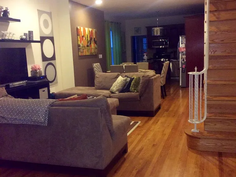 4543 Manayunk Ave — Photo 3