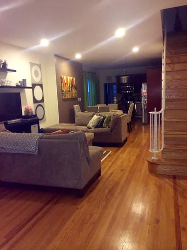 4543 Manayunk Ave Photo 1
