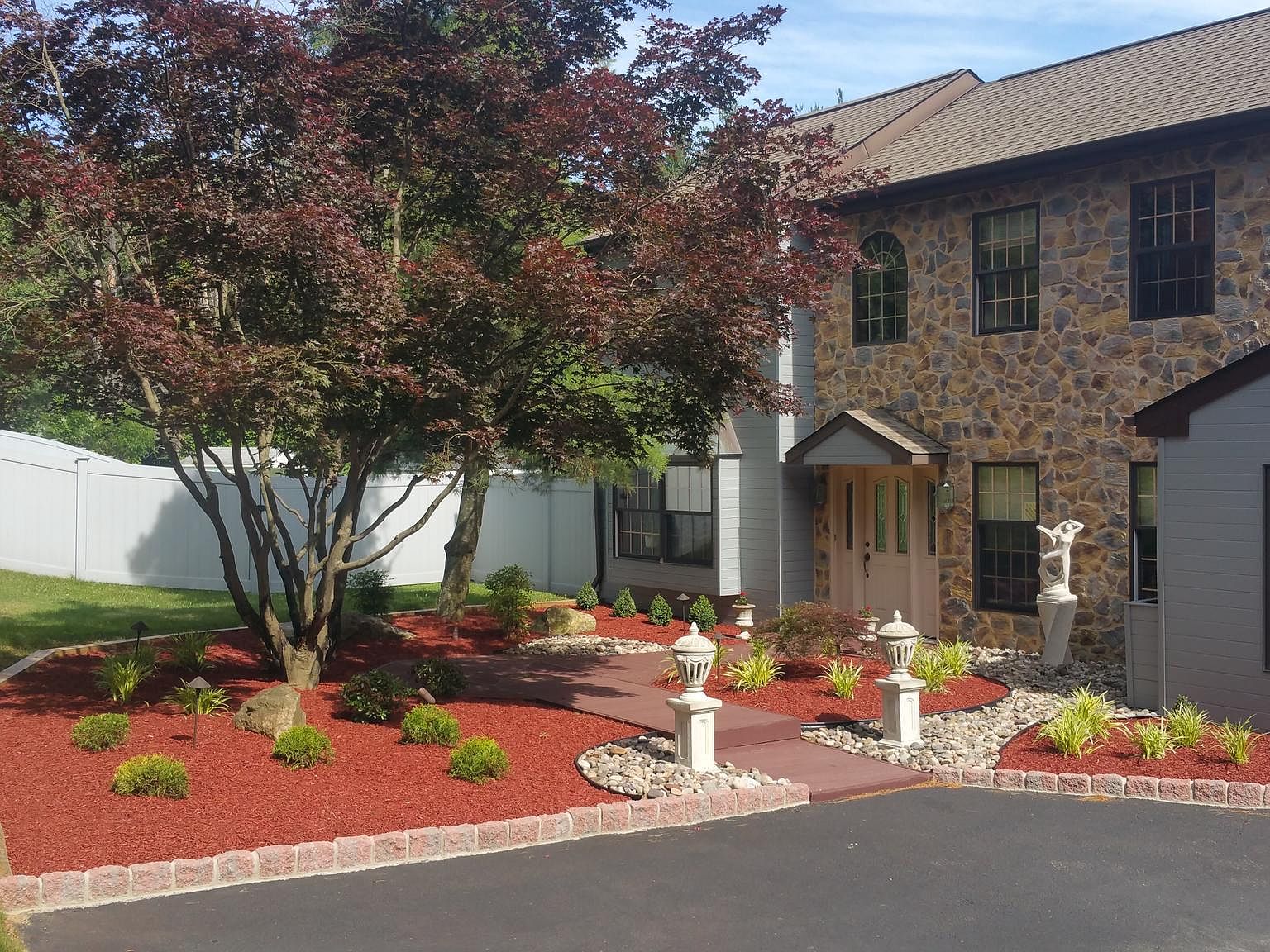 459 Bridgetown Pike, Langhorne, PA 19053 Zillow