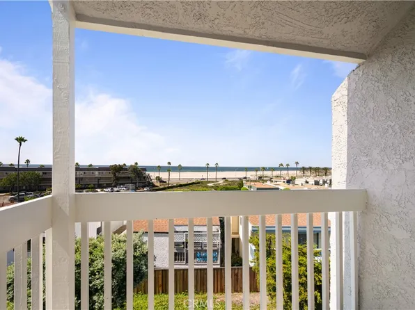 271 S Ventura Rd Unit 297, Port Hueneme, CA 93041