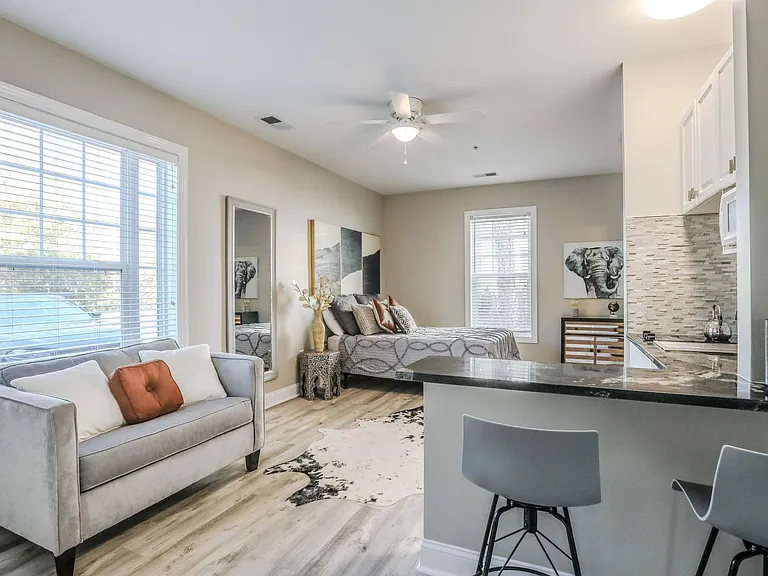 1001 World Tour Blvd #101B — Photo 7
