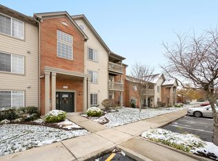 600 Vincent Way APT 2206, Lexington, KY 40503