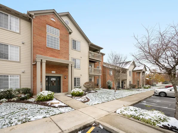 600 Vincent Way APT 2206, Lexington, KY 40503