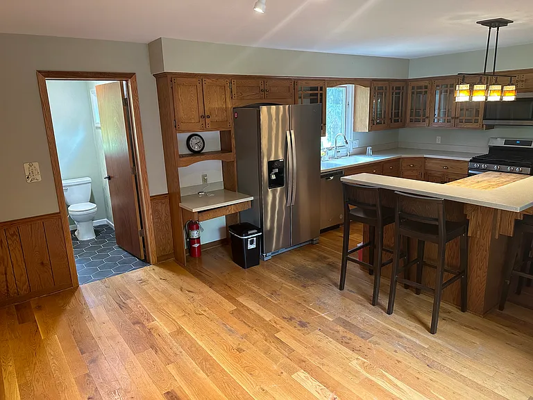 1280 Sand Run Rd — Photo 14