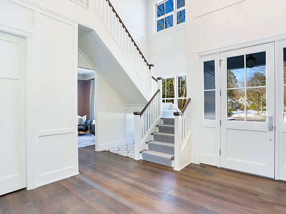 12 Longview Ave Riverside CT-print-001-003-001-4200x2800-300dpi.jpg