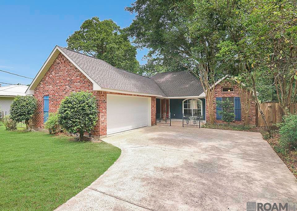 1st image of 30694 Ranchero Ave