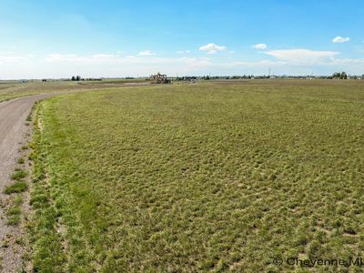 3 W Four Mile Rd, Cheyenne, WY, 82009