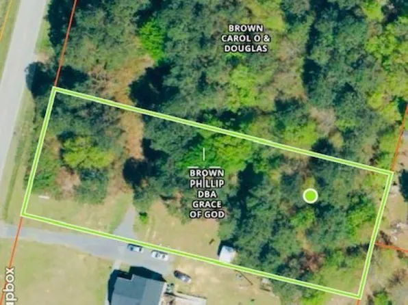 Highway 385, Bennettsville, SC 29512
