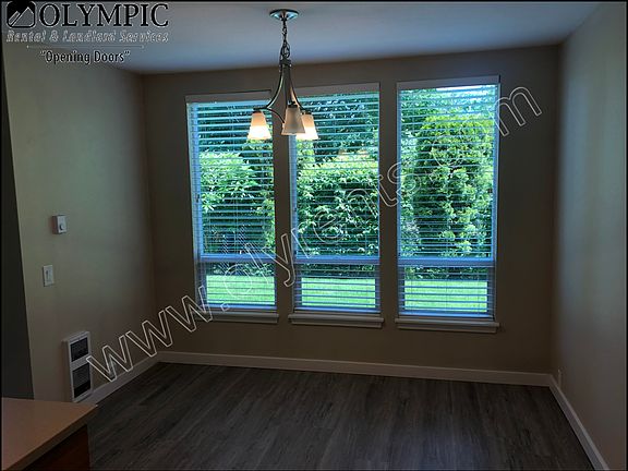 Dining Room_05292020
