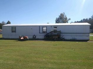 11203 Cindale Dr, Smithfield, VA 23430