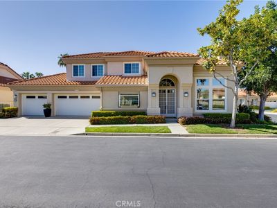 21235 San Miguel, Mission Viejo, CA, 92692