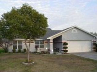 7933 Glenridge Loop E, Lakeland, FL 33809