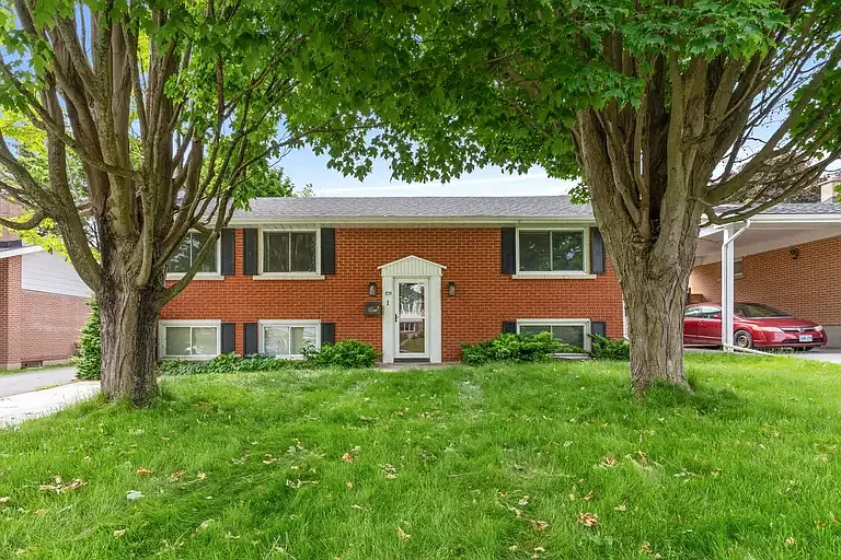 109 Braemar Rd #1 — Photo 3