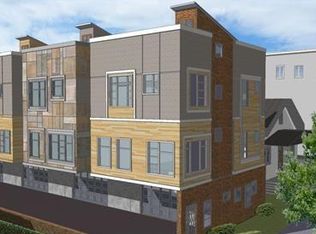 2943 Lawrence St, Denver, CO 80205