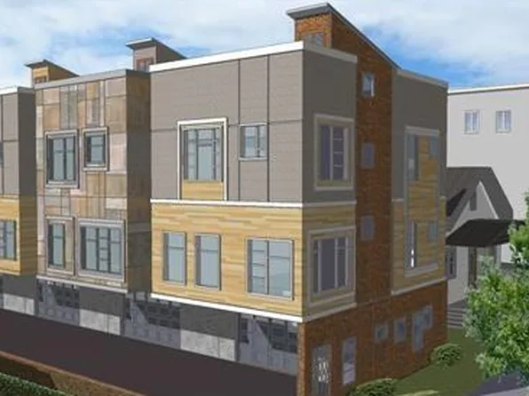 2943 Lawrence St, Denver, CO 80205