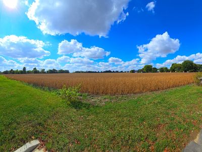 0 Lynne Ave, Bucyrus, OH, 44820