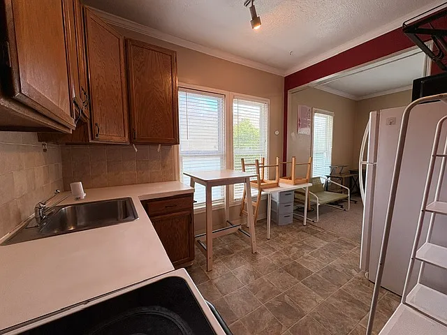 2530 College Ave #3 — Photo 40