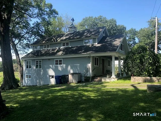 2 bed, 2.0 bath, 1464 sqft, $3,600 — Photo 2