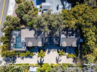 557 Florida Ave, Palm Harbor, FL 34683