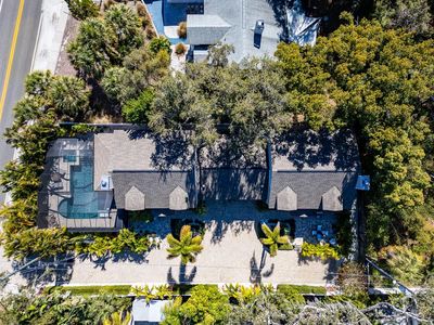 557 Florida Ave, Palm Harbor, FL, 34683