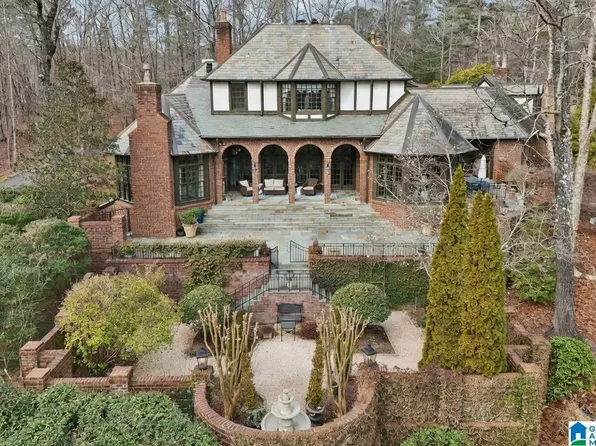 5 Wild Dunes, Birmingham, AL 35242