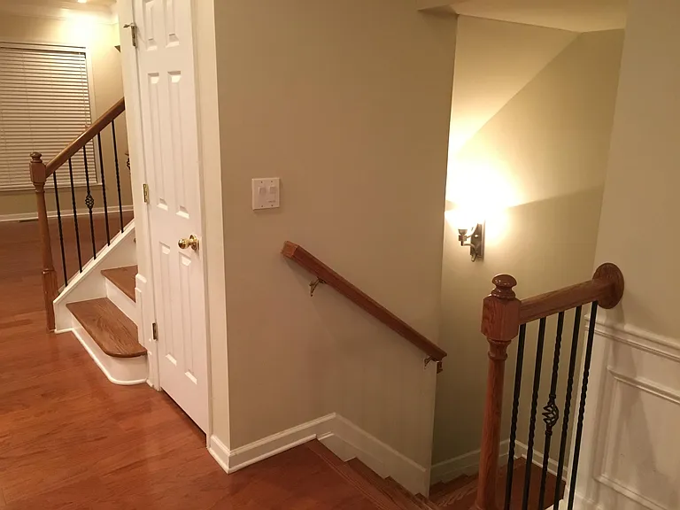 11090 Brunson Dr — Photo 19