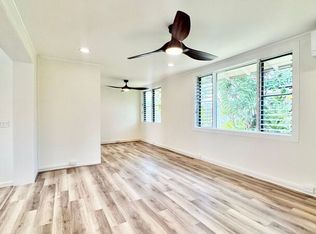 421C Olomana St, Kailua, HI 96734