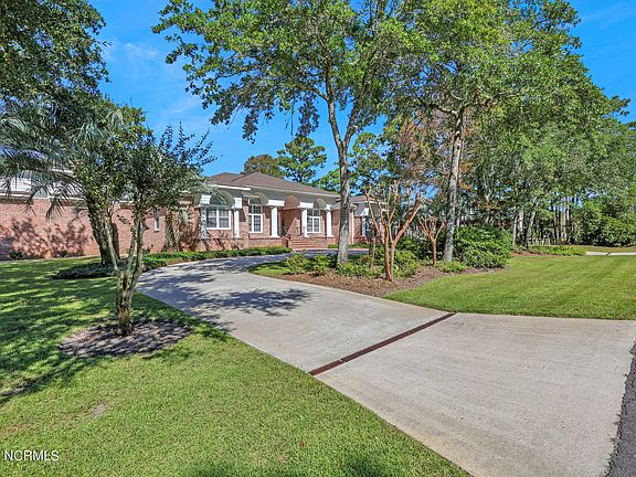 5th image of 52 Yaupon Way