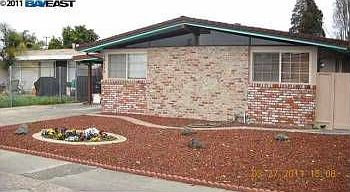 1st image of 28116 Ormond Ave