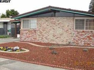 28116 Ormond Ave, Hayward, CA 94544