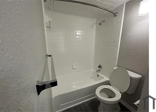 1820 Esters Rd #2035 — Photo 9