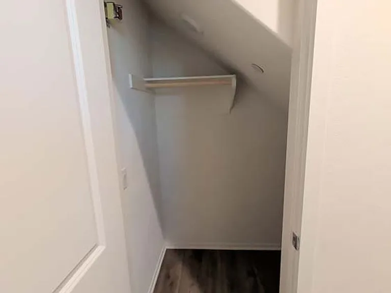 295 Fuerte Dr — Photo 10
