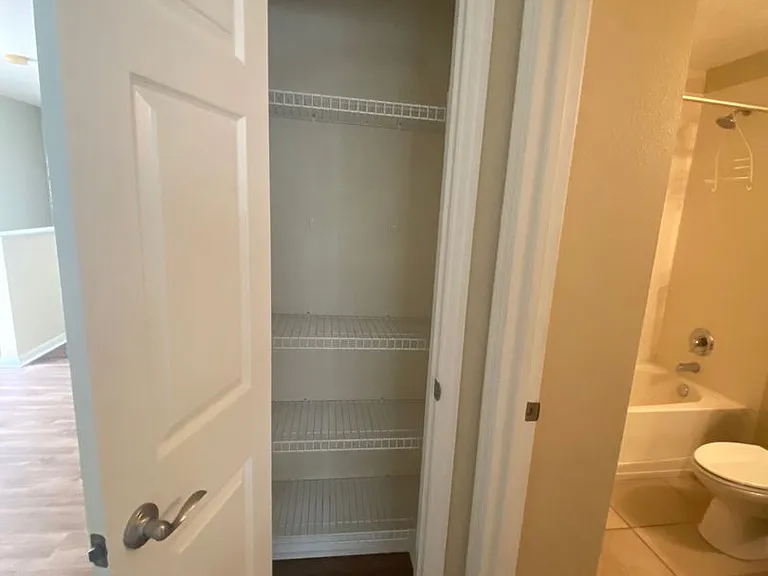 3399 Caruso Pl — Photo 26