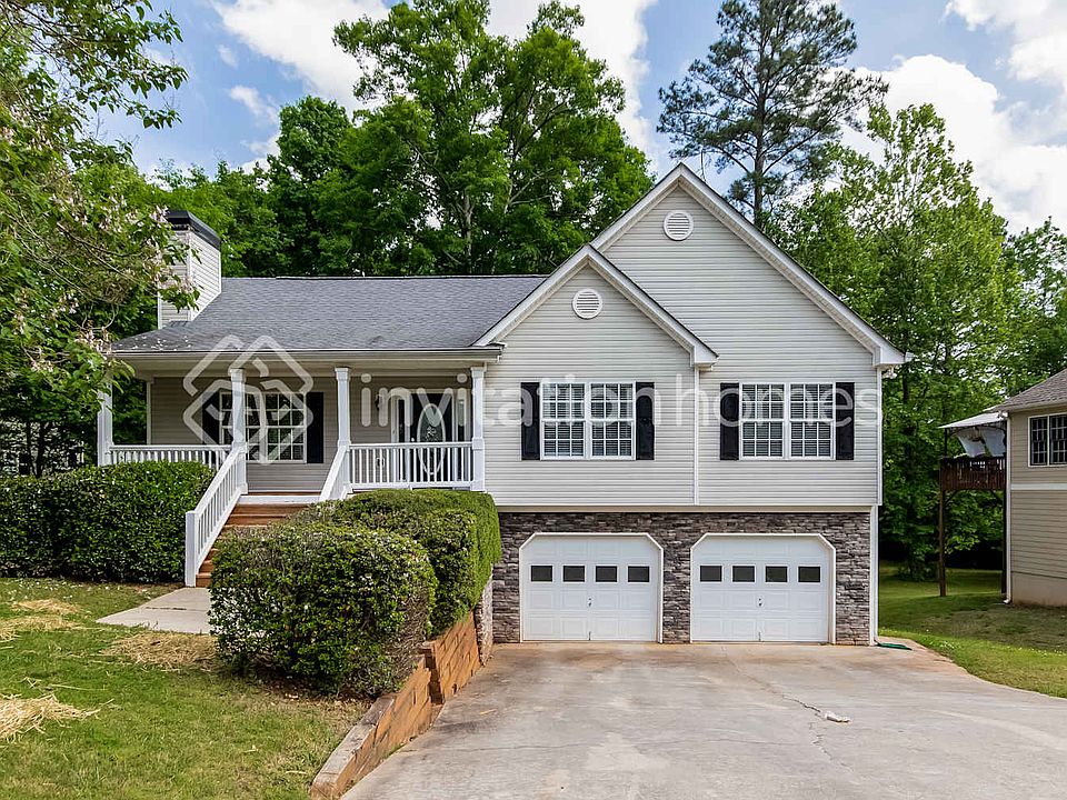 1st image of 103 Sable Trace Ln