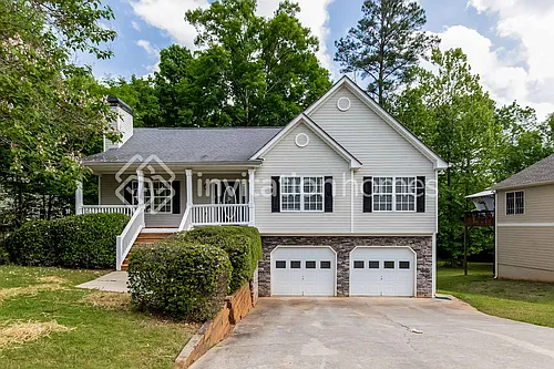 103 Sable Trace Ln Photo 1