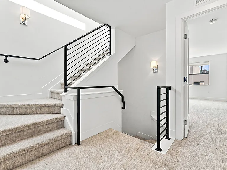 4521 Tennyson St #7 — Photo 28