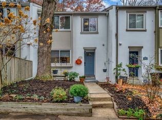 2376 Generation Dr, Reston, VA 20191