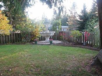 4th image of 12221 122nd St E