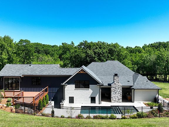 75th image of 6659 Pinkston Rd