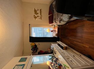 59 Cedar St APT 2L, Somerville, MA 02143
