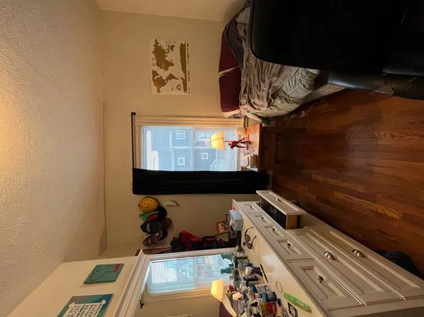 59 Cedar St, Somerville, MA