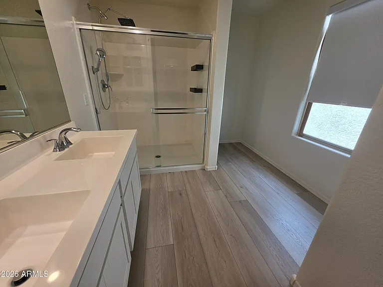 36502 W San Ildefanso Ave — Photo 18