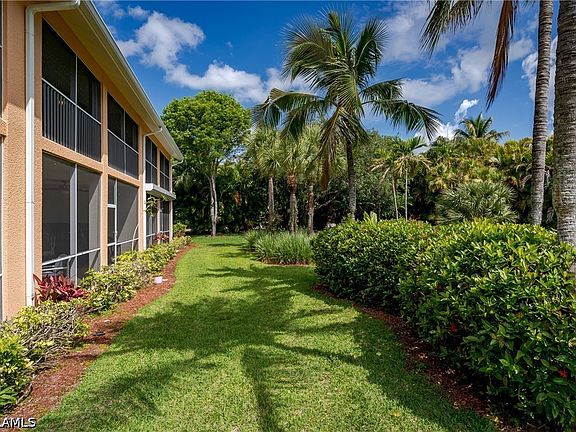 5th image of 6840 Beach Resort Dr Unit 4