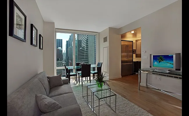 Sold by Douglas Elliman | media 16