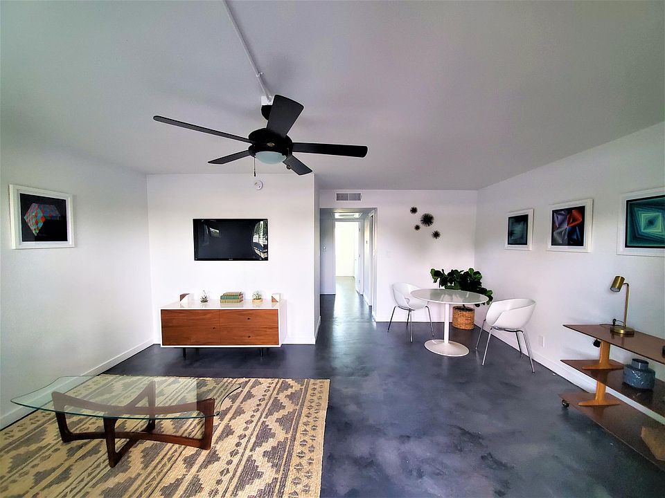 1st image of 4117 N 15th Ave #110