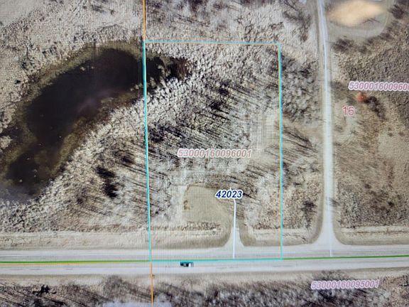 5th image of 42023 County Highway 14