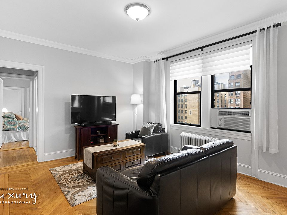 1st image of 255 W 84th St APT 10F