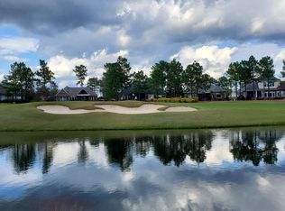 154 Commonwealth Way, Aiken, SC 29803